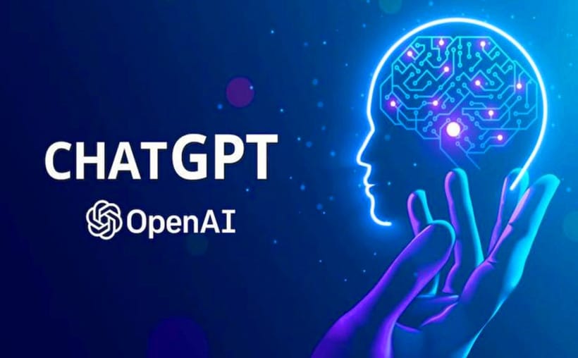 人工智能ChatGPT解读：如何发挥其优势和避开局限