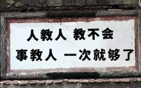 刻意练习：破解成功密码，从内而外成就人生