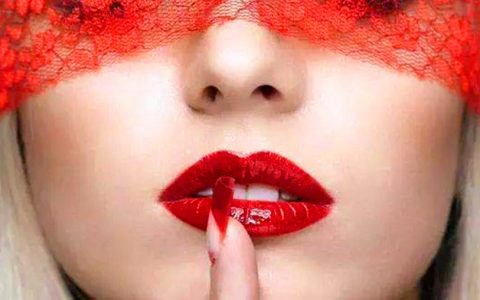 自媒体的力量：如何在新时代中变现