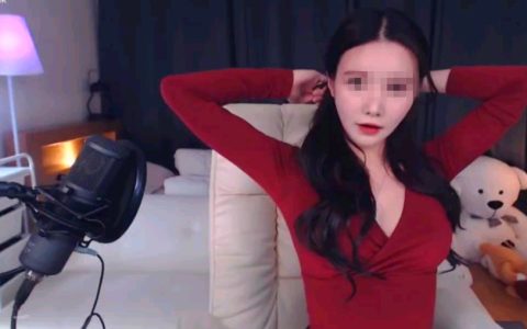 不只是运营：自媒体的价值与影响力