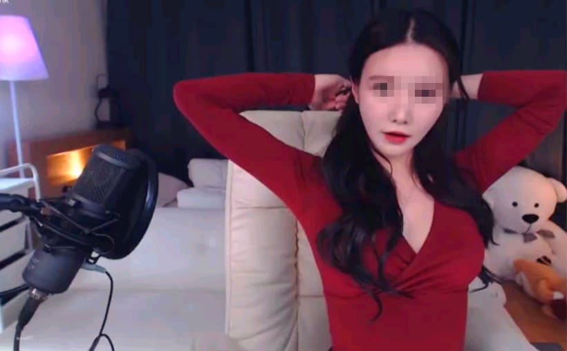 不只是运营：自媒体的价值与影响力