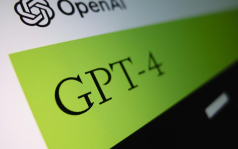 gpt4一天能问多少次？用gpt写论文会被发现吗