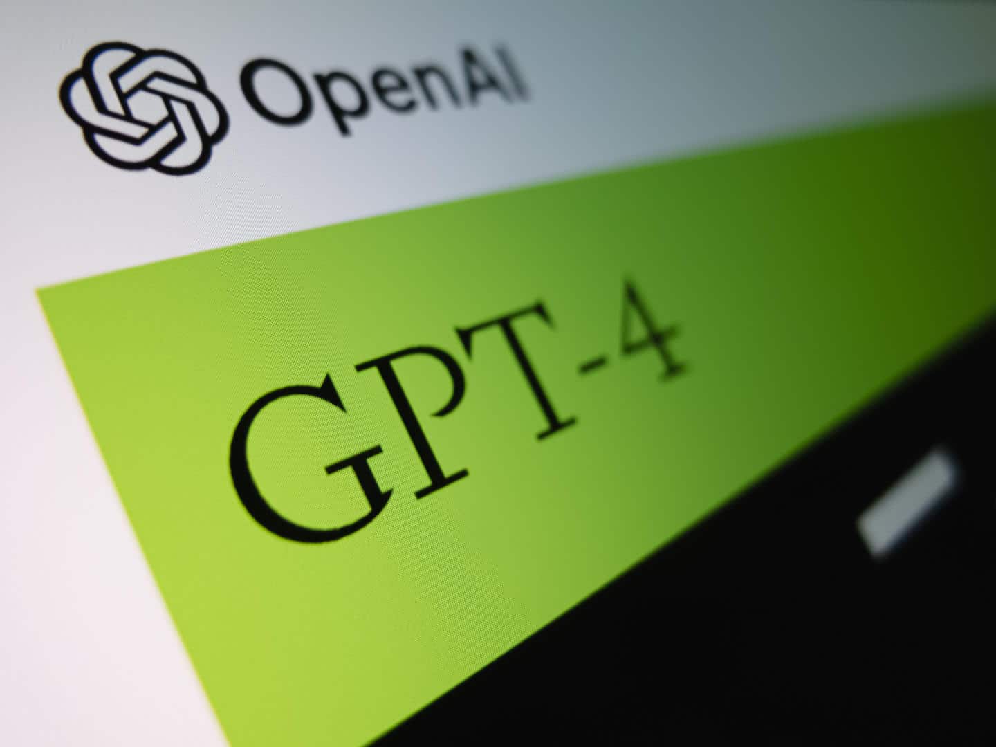gpt4一天能问多少次？用gpt写论文会被发现吗