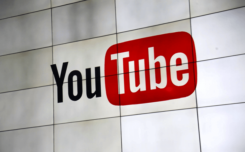 youtube去广告，你就缺个它