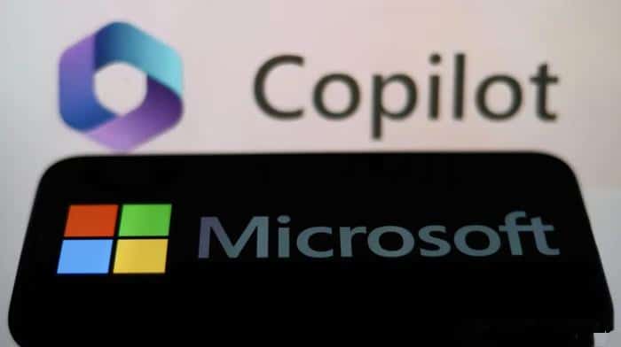 微软Copilot助手：全面解析及在Win11 上的使用指南
