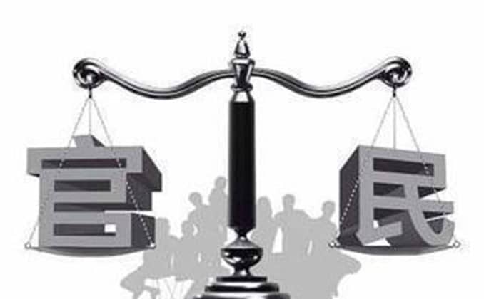 底层人的出路：自媒体成为杀出重围的机会