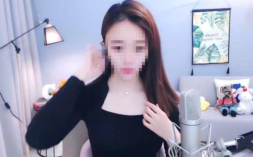 美女经济学：美女与行业兴衰的密切关系