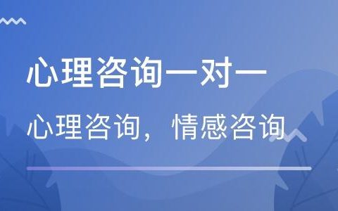 女性与互联网：聊一聊情感赛道与美貌变现之路