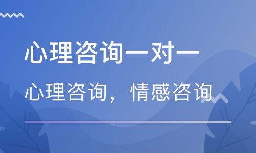 女性与互联网：聊一聊情感赛道与美貌变现之路