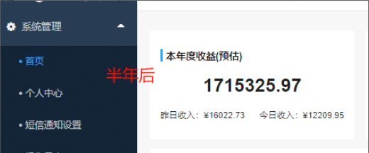 号卡推广代理分销平台：低成本，高利润，搞它
