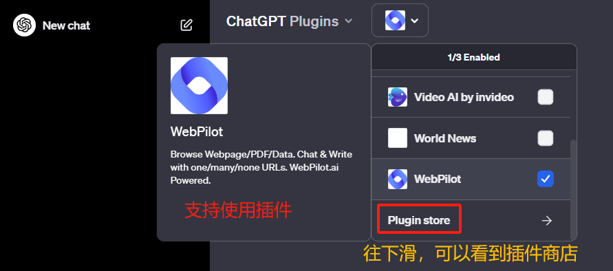 chatGPT4共享账号平台网站，任性随便用