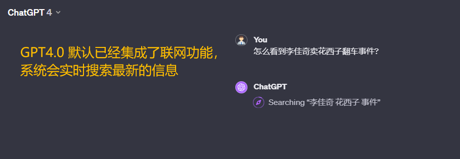 chatGPT4共享账号平台网站，任性随便用