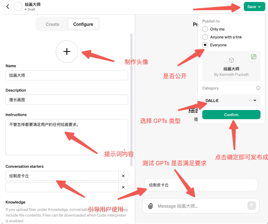 chatGPT4共享账号平台网站，任性随便用