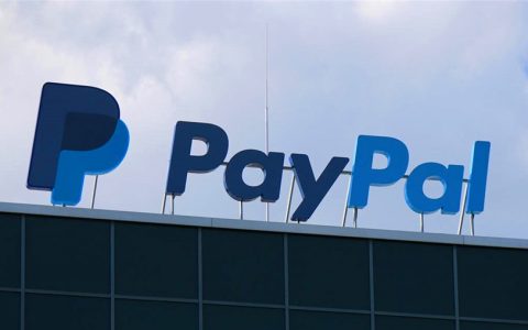 paypal可以用国内储蓄卡吗？全面解析