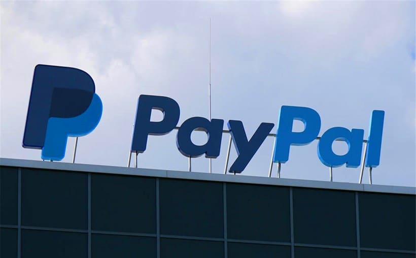 paypal可以用国内储蓄卡吗？全面解析