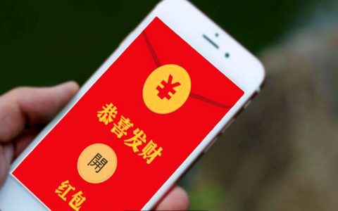 男方自愿转的钱起诉有用吗？值得看看