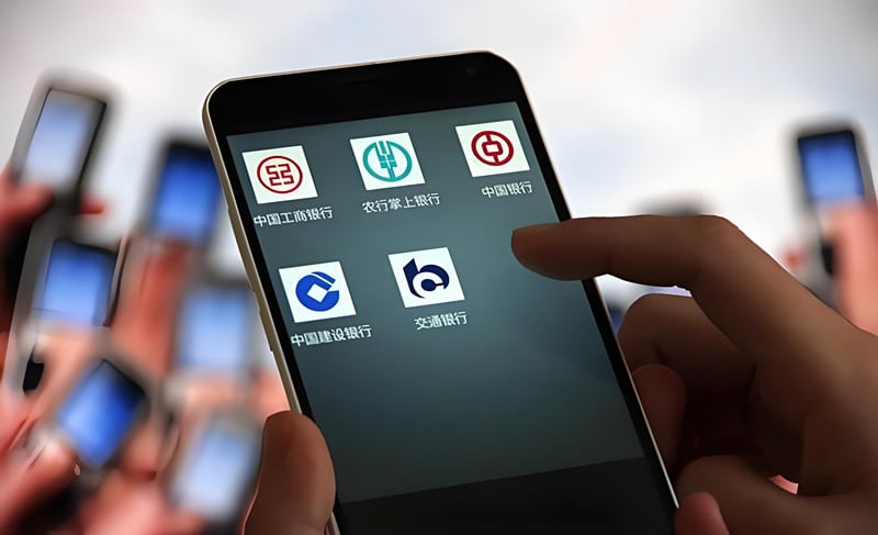 银行卡转错账了能追回吗？这样做有机会