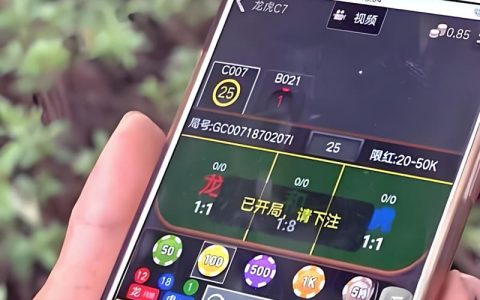 网络输钱怎么能要回来？不翻车的追回攻略