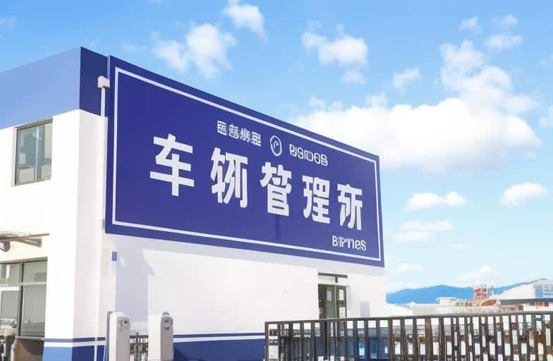 无车办理报废注销，指南手册！