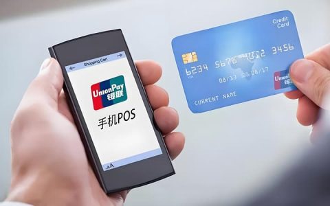 无卡支付消费可以追回吗？可行性与操作建议