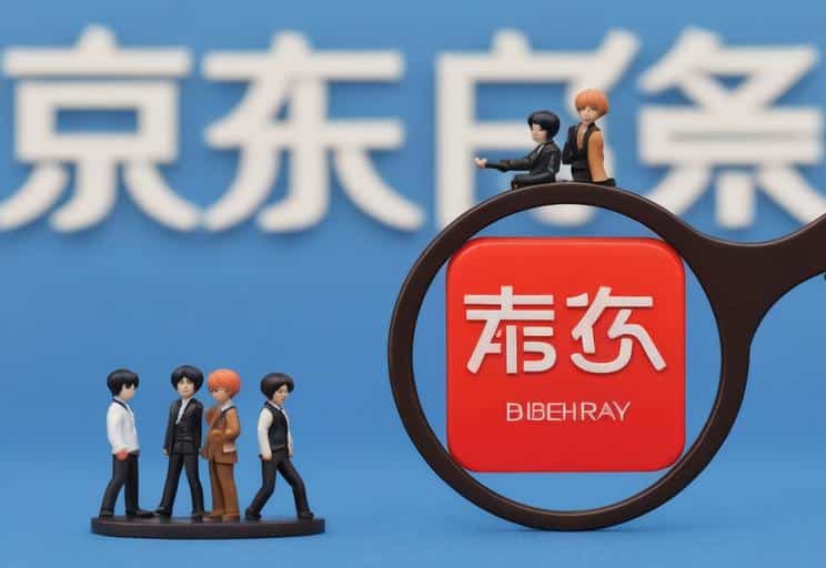 京东白条的6种刷法？！聪明消费新招数