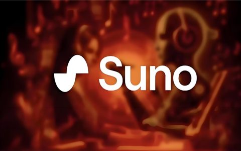 ai音乐生成器：Suno AI，人人都是音乐家