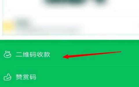 怎么设置别人扫不进收款码？一个完整的指南