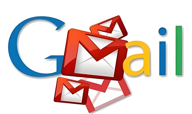 全新Google邮箱：无忧购买，终身畅用