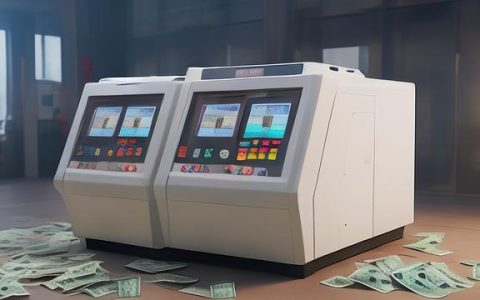 银行卡被吞教你一招自动退回，你学会了么
