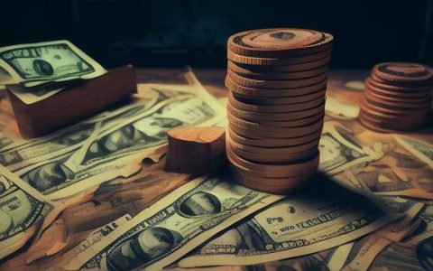 身无分文了怎么弄点钱？赚钱策略助你翻身