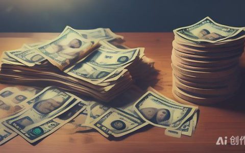 怎么能弄到钱急需10万？救急指南