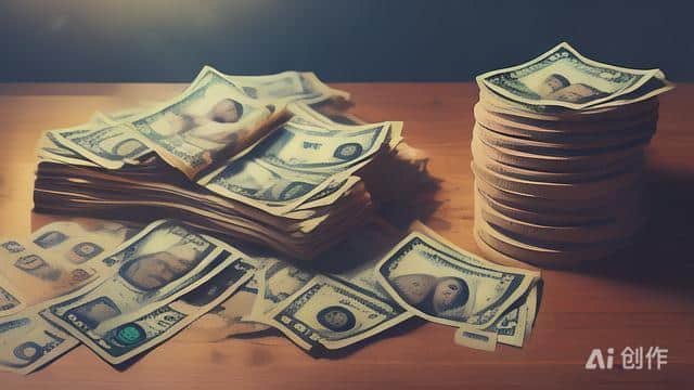 怎么能弄到钱急需10万？救急指南