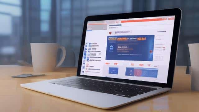 实时汇款可以追回吗？掌握这些让你的钱追回来