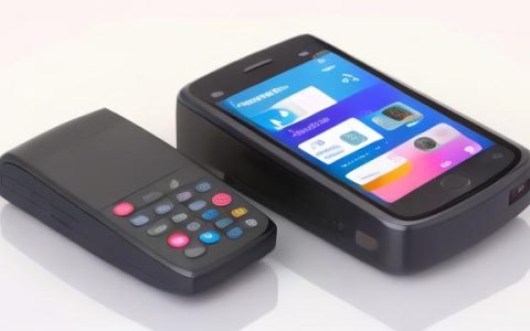 个人刷卡pos，轻松刷卡，乐在其中