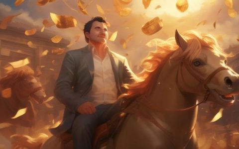 怎么网上起诉欠钱不还的人？追债攻略