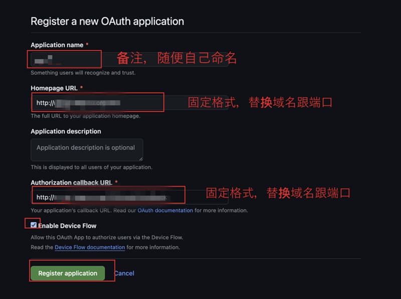 轻量级云服务器可视化监控工具，站长必备