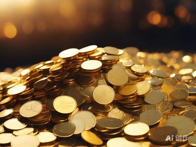 快速挣钱策略：借鉴成功、套利差异与稳健投资