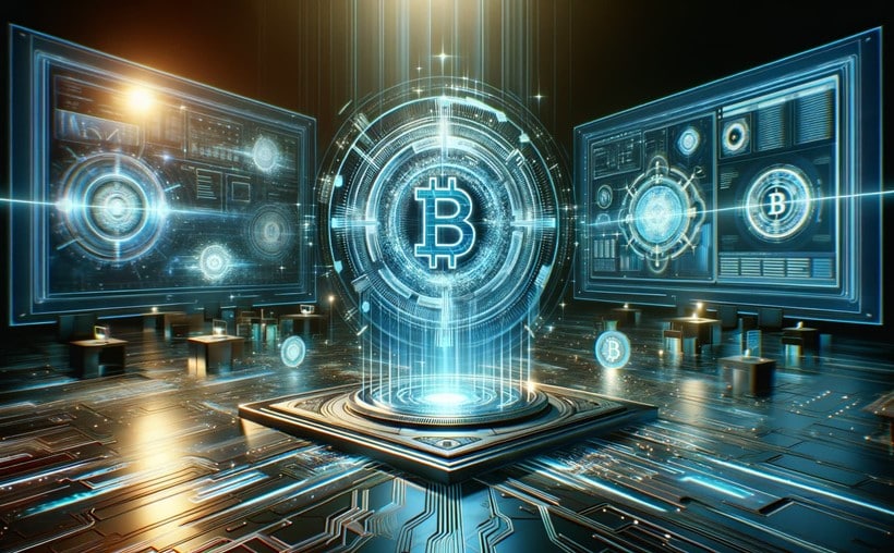 如何购买usdt，USDT买卖攻略