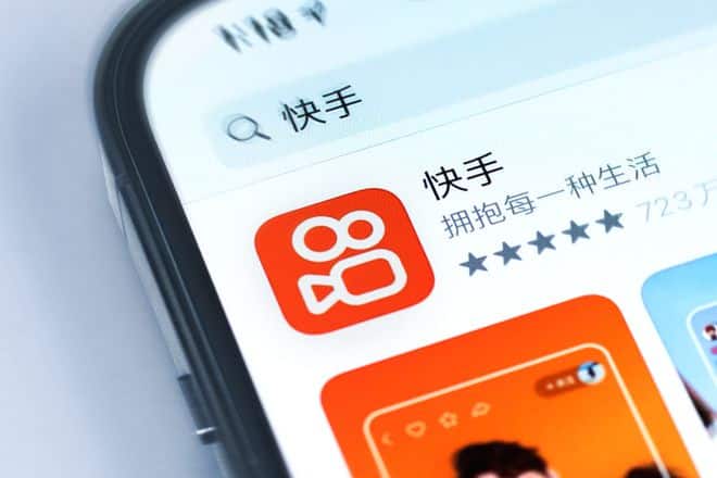 快手跳转微信链接怎么生成？隐藏玩法了解一下