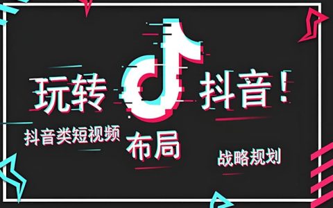 我想带货怎么找货源？跟着这样做