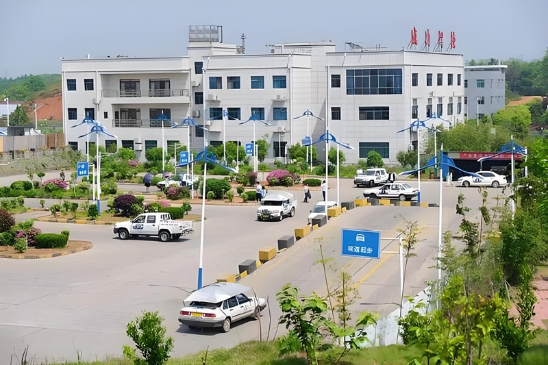 考a1驾照需要多长时间？完整攻略助你快速拿证