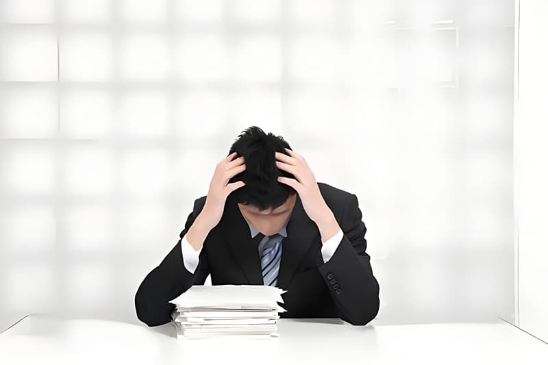 拍拍贷秒拒的解决方法？别慌，这里有破解之道！