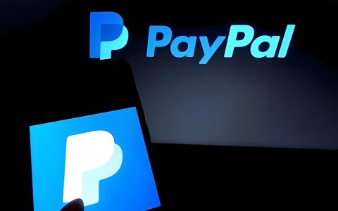 国内怎么用paypal？就这么简单