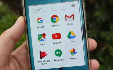 google注册账号：gmail怎么跳过手机验证