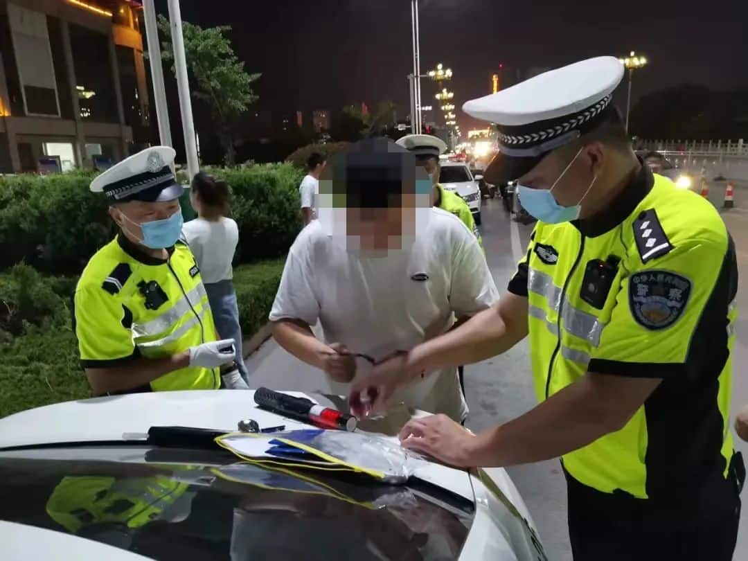 微信上怎么交违章罚款？轻松搞定