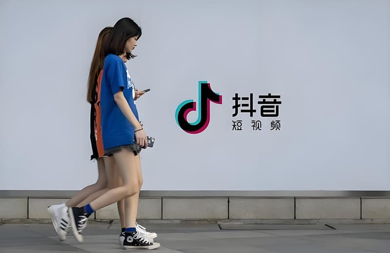 抖音有附近的人功能吗？新体验等你来撩