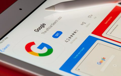 国内用gmail的方法？使用秘籍