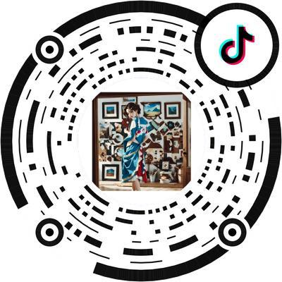 抖音私域引流利器：抖音小圆码一键跳转添加微信