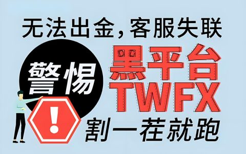 遇到黑平台无法出金怎么办？实用指南与步骤