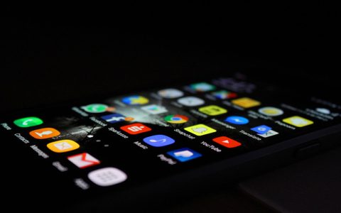 word点击文字直接跳转链接？99%都不知道这个